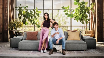 Эштон Кутчер рассказал, как пьяненький признался Миле Кунис в любви