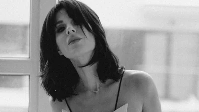 Маша Ефросинина вспомнила, как муж Тимур игнорировал ее после первого секса