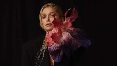 Анатолій Анатоліч заступився за Віру Брежнєву