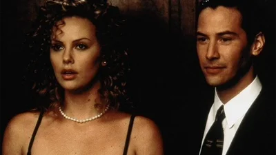 ТОП фільмів, які ти можеш подивитися цього вікенду