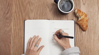 Вещи, которые обязательно нужно сделать в 2023 году