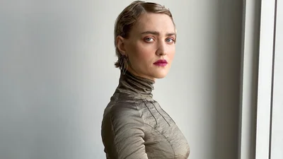 Вера Кекелия рассказала, что спасло ее брак с Романом Дудой