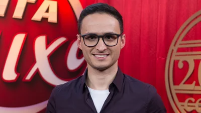 Ігор Ласточкін відповів, ким працюватиме, коли закінчаться гроші