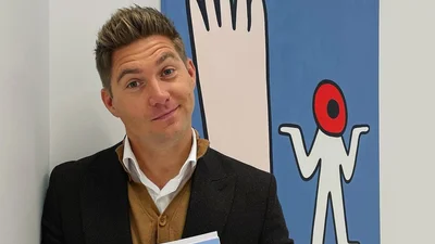 Новая девушка Остапчука ответила на обвинения в разрушении его брака с Горняк