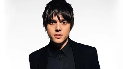 ALEKSEEV не будет отказываться от русскоязычных хитов