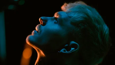 DEMCHUK зворушив кліпом на пісню "2402" з документальними кадрами війни