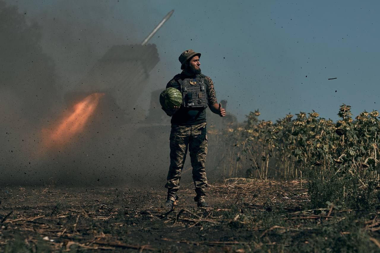 10 знімків з року повномасштабної війни, які збурюють емоції в душі кожного українця - 554126 10 знімків з року повномасштабної війни, які збурюють емоції в душі кожного українця - фото 554126