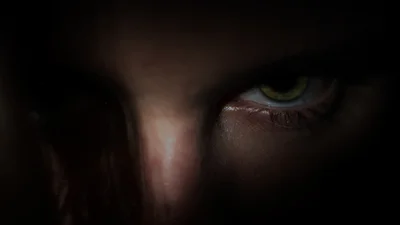 Три найбільш мстиві знаки зодіаку