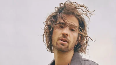 Мне неприятно: Дантес рассказал, как относится к сплетням о своих отношениях