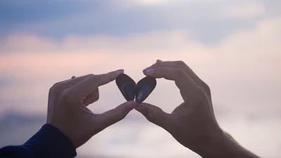 5 вещей, которые люди пытаются исправить после разрыва отношений