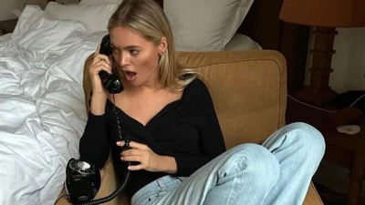 Яким трьом знакам зодіаку фантастично пощастить уже в березні 2023