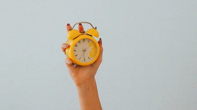 Переход на летнее время в 2023 году в Украине будет, и вот когда переводят часы