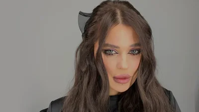 Ставлю себя на место невесты: Саша Зарицкая рассказала об отношениях с бойфрендом