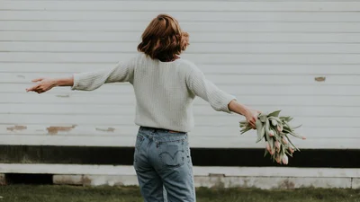 Кризові психологи дали дієві поради, як почати життя заново