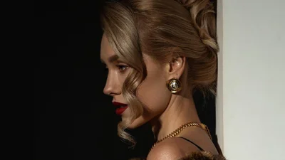 Даша Квіткова розкрила, хто виявився її таємним залицяльником