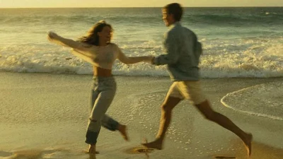 3 знака зодиака, которые встретят свою любовь в марте 2023