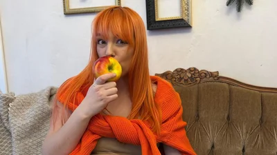 Без шароварщини та крінжу: Світлана Тарабарова випустила новий трек "Життя триває"