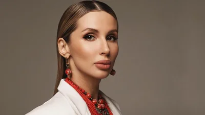 Фани розчаровані: Лобода вибачилася – на черзі Тімур Мірошниченко