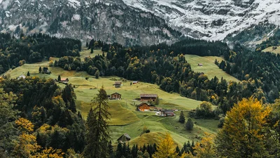 ТОП найбезпечніших країн Європи у 2023 році