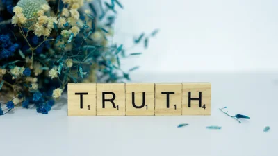 Три наиболее честных знака зодиака