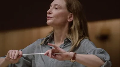 8 нових та небанальних фільмів про жінок, які можна подивитися 8 березня