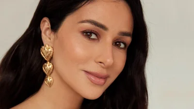 Злата Огнєвіч відповіла Поляковій та Єфросініній, які звинуватили її в лицемірстві