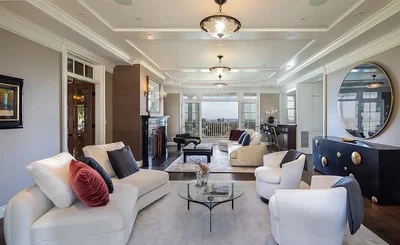 Дженніфер Лопес і Бен Аффлек купили новий дім за  34,5 млн доларів - фото 554539