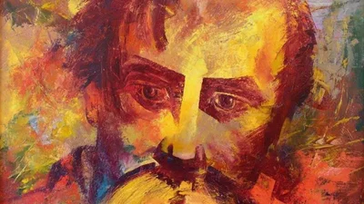 ТОП цитат Тараса Шевченко о москалях и Украине, которые просто актуалочка