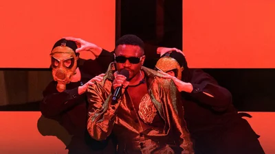 Букмекери оновили прогнози щодо Євробачення-2023, і ось на якому місці Україна