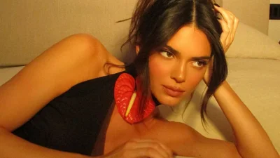 Знаки зодиака, которые встретят настоящую любовь весной 2023