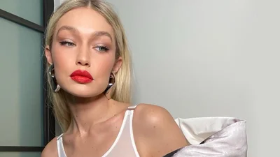 Ексбойфренд Джіджі Хадід розповів, як займав гроші для побачень з моделлю