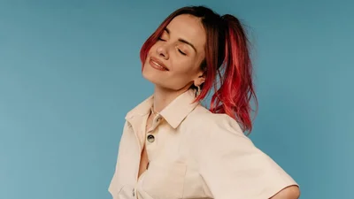 MamaRika призналась, какую пластическую операцию не прочь сделать