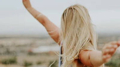 Ось скільки вільного часу треба для щастя