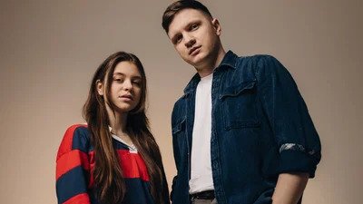 Нове ім'я в українській інді-поп музиці - молоді хітмейкери Tember Blanche