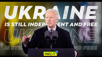 Як робити хіти: МЮСЛІ UA поділились секретом своєї феноменальної віральності