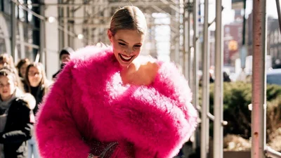 День счастья: 20 простых вещей, которые сделают нас счастливыми людьми