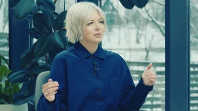 ONUKA планирует завершить карьеру певицы