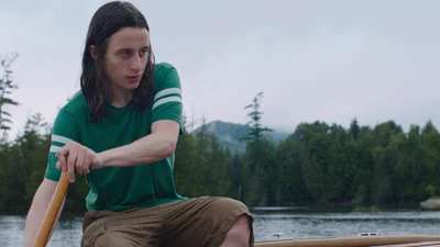 Все обсуждают пенис младшего брата Маколея Калкина – Рори