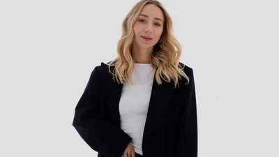 Екатерина Репяхова ответила, сколько заплатила за пластику носа