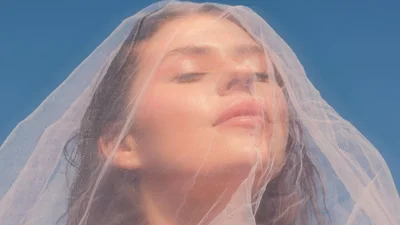 "Без кохання" - новий ліричний трек KAZKA