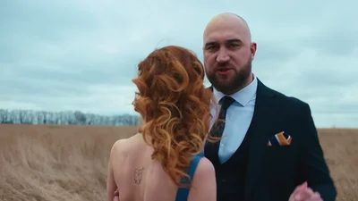 "Дика Дичка" не зашла: Руслан Ханумак заявил, что завершает музыкальную карьеру