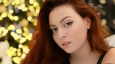 Маша Полякова зізналася, що найближчі кілька років не планує повертатися до України