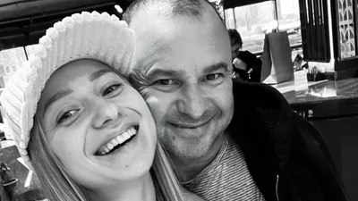 Катя Репяхова заявила, що вони з Віктором Павліком користуються іграшками із секс-шопа