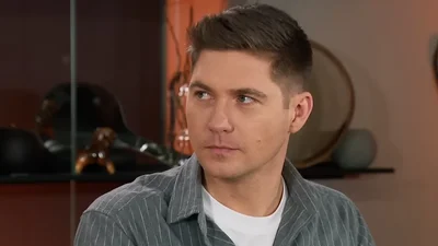 Владимир Остапчук ответил, как относится к большой разнице в возрасте между влюбленными