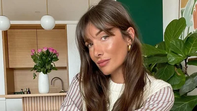 Антитренди весни 2023: три неактуальні образи і ідеї, чим їх замінити