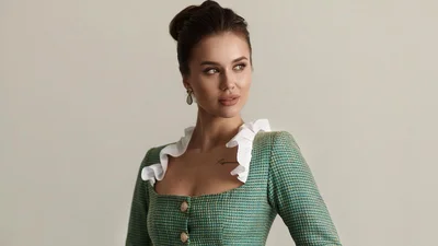 Победительница "Холостяка-12" Катя Лозовицкая рассказала, как Алекс хотел вернуть ее