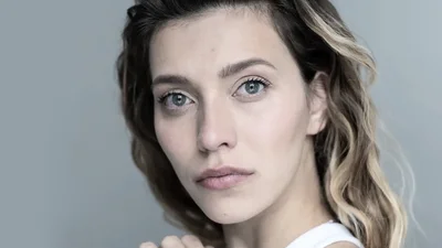 Поговорюють, що Регіна Тодоренко хоче втекти з росії, але боїться чоловіка