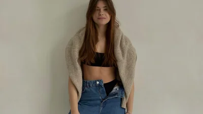 Девушка Остапчука рассказала об отношениях с ним и ответила, простила бы измену