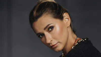 TAYANNA випустила пісню-оберіг для українських воїнів