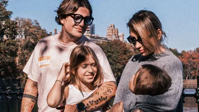 Анатолій Анатоліч заявив, що витрачає понад 100 тисяч гривень на родину щомісячно